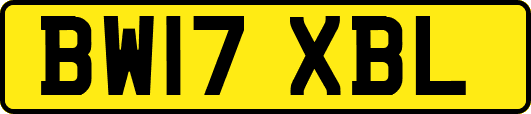 BW17XBL