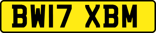 BW17XBM