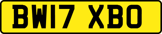 BW17XBO