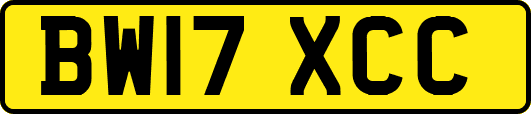 BW17XCC