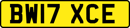BW17XCE