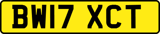 BW17XCT