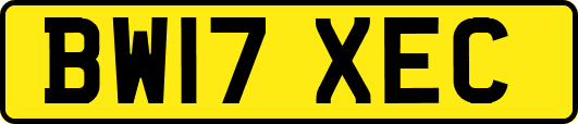 BW17XEC