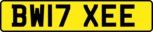 BW17XEE