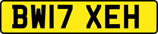 BW17XEH