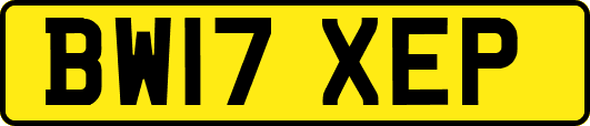 BW17XEP