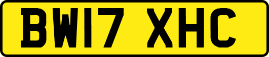BW17XHC