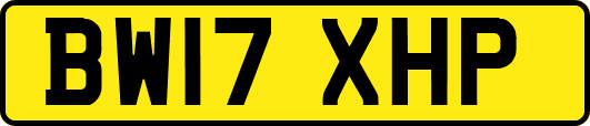 BW17XHP