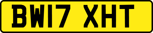 BW17XHT