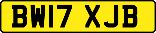 BW17XJB