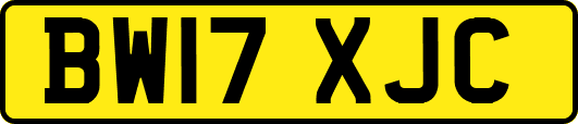 BW17XJC
