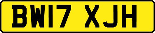 BW17XJH