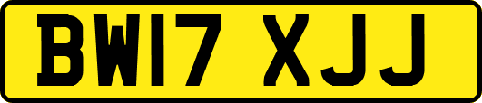 BW17XJJ