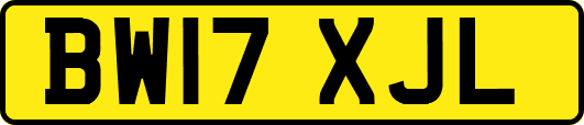 BW17XJL
