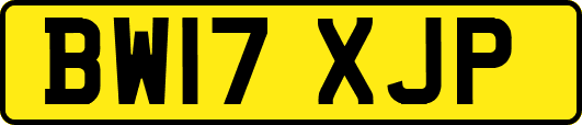 BW17XJP