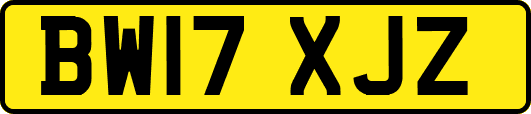 BW17XJZ