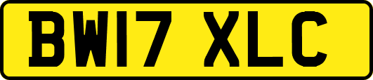 BW17XLC