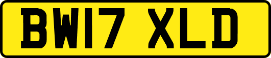 BW17XLD