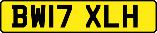 BW17XLH