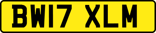 BW17XLM