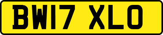 BW17XLO