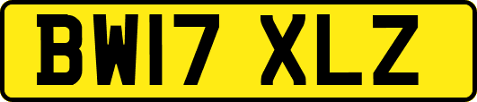 BW17XLZ