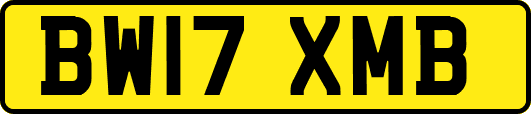 BW17XMB