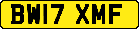 BW17XMF
