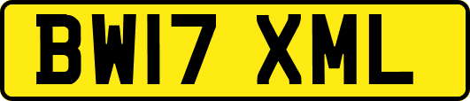 BW17XML