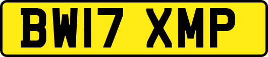 BW17XMP