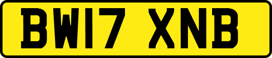 BW17XNB