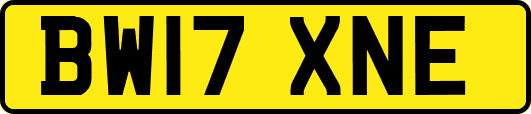 BW17XNE
