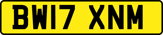 BW17XNM