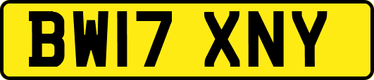 BW17XNY