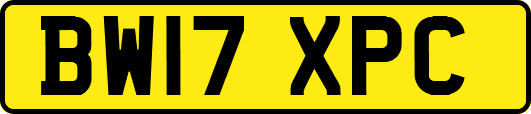 BW17XPC