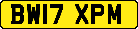 BW17XPM