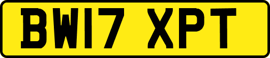 BW17XPT
