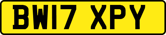 BW17XPY