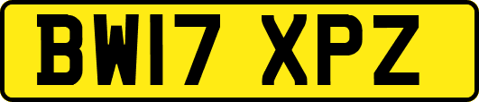 BW17XPZ