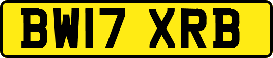 BW17XRB