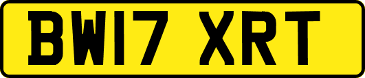 BW17XRT