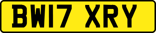 BW17XRY