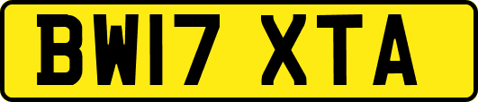 BW17XTA