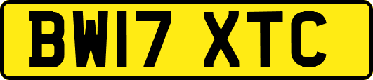 BW17XTC