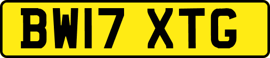 BW17XTG