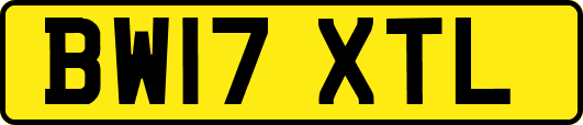 BW17XTL