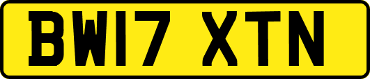 BW17XTN