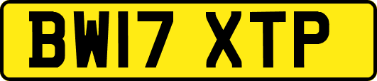 BW17XTP