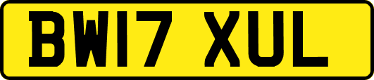 BW17XUL