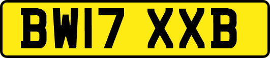 BW17XXB